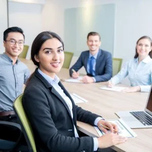 Outsource hr services | trusted hr outsourcing partner
