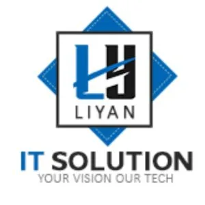 Top website development company in jaipur | LIYAN IT SOLUTION