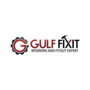 Professional home, office & fit-out services – gulffixit dubai