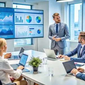 Connect with top cxos globally—verified contacts inside