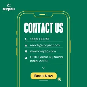 Which is better for indian companies: private placement or prefe