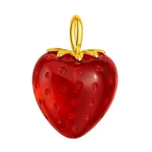 Gemstone pendant in usa - doongriwala’s exports
