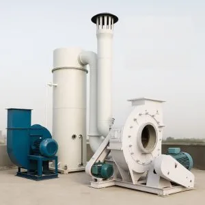 Belt drive centrifugal blowers in ghaziabad