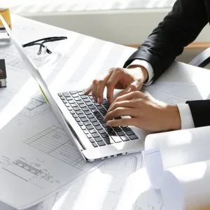 Business setup in uae