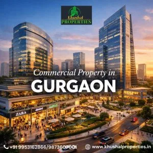 Warehouse for rent, lease, or sale in gurgaon | verified listing