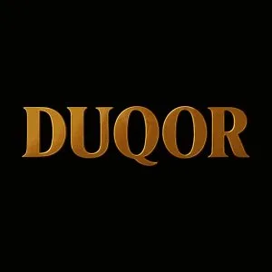 Duqor – interior design, 3d & 2d design & renovation services