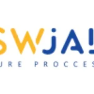 Swjal process pvt ltd - water treatment plant manufacturer