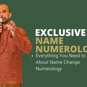 Best numerologist in india for career, marriage & business | tea