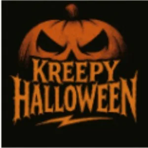 Best costume shops in los angeles – find the perfect look for an