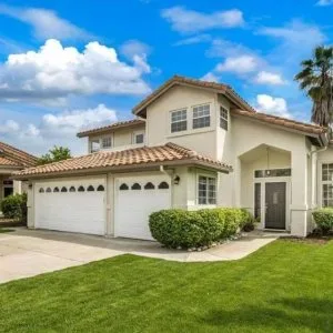 Get cash for my house san diego