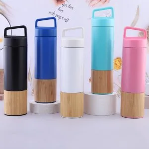 Bamboo fencing rolls & garden supplies wholesale