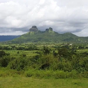 Best plot investment near mumbai | high appreciation areas