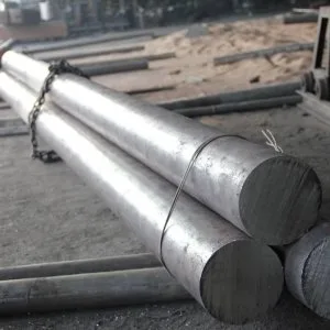 Stainless steel round bar manufacturer in mumbai – neelam forge