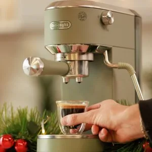 Buy best coffee machine for home at latteholic