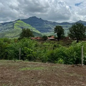 Na plots in panvel & navi mumbai | safe investment opportunity