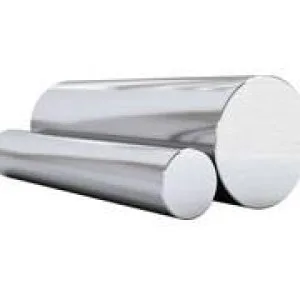 Ss 347/347h round bars manufacturer in mumbai, india | skytech r