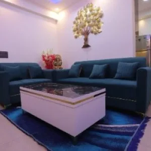 Affordable interior designer ghaziabad – premium results