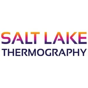 Certified thermographers utah – trusted infrared inspection expe