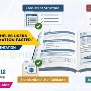 Code and pixel’s proven expertise in jss 0251 & jsg 0308 formatt