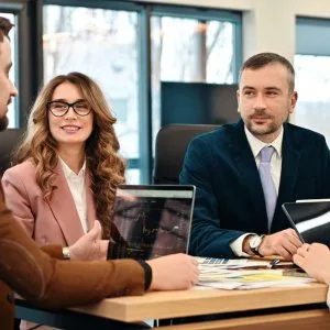 Cost-effective rpo hiring solutions for startups & smes
