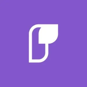 A simple trading app for beginners to start investing in uae