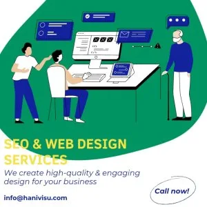Software development company in hyderabad