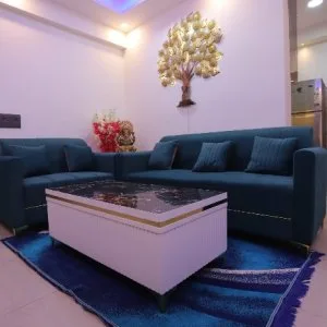 Top interior designer in gaur city – creative & affordable desig
