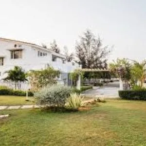 Marriage Venue in ECR | Wedding Reception Resorts in Chennai