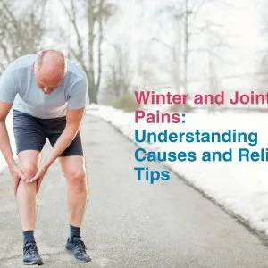 Suffering from pain? expert pain management doctors in brentwood