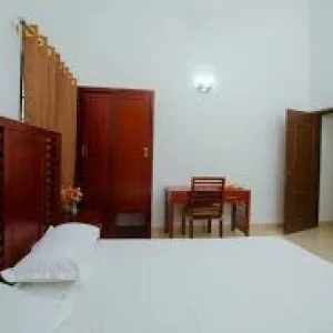 Best resorts for day outing in chennai | event venue in ecr