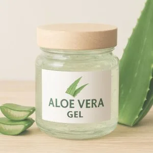 Best natural herbal solutions for everyday wellness