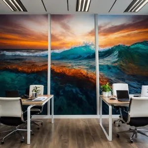 Decal for Wall – Custom Wall Decals & Stickers by Wall Words