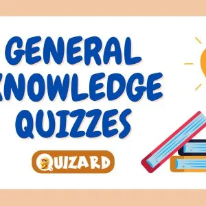 Learn and practice gk questions through quizzes