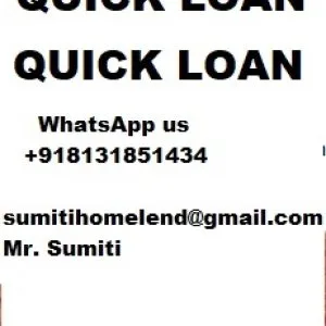 I am a private money lender