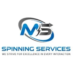 MS Spinning Services – Expert Spinning Machinery Repair & Mainte