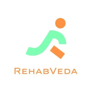 Rehabveda - brain-controlled hand rehab for stroke & paralysis t