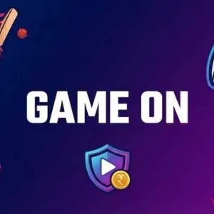 Playinexch 365 deposit and withdrawal - secure, fast, and easy