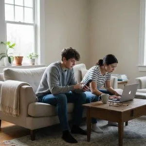 Applications of artificial intelligence examples you see daily