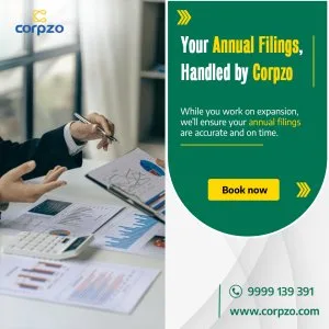 Annual compliance for llc