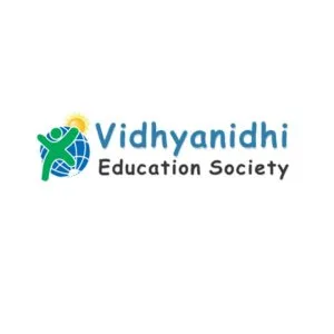 Education / training