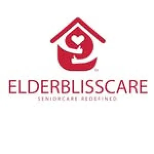 Elderblisscare