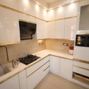 Best interior designer in noida for modern homes & offices
