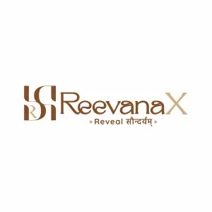 Reevanax clinic – skincare & haircare in surat