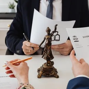 California car accident lawyer