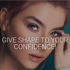 Expert care at the best plastic surgery clinic in thane