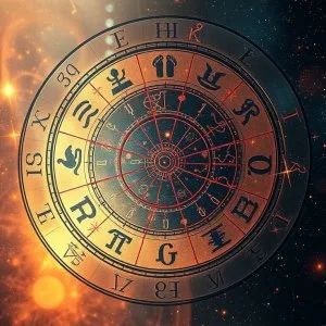 Property solutions astrologer remove property disputes & legal