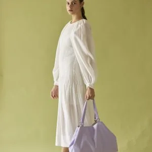 Buy office bag for women online