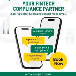 Rbi regulation for payment gateways in india