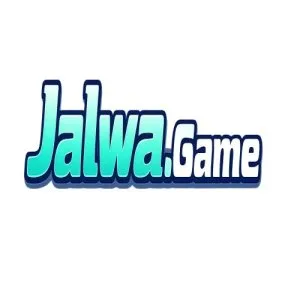 Jalwa game register – online gaming registration available