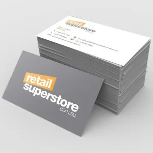Visiting card printing dubai